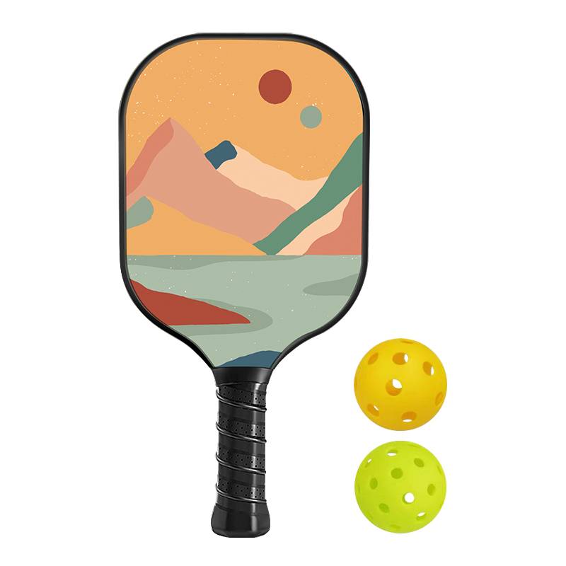 PS-21 (1+2 balls)